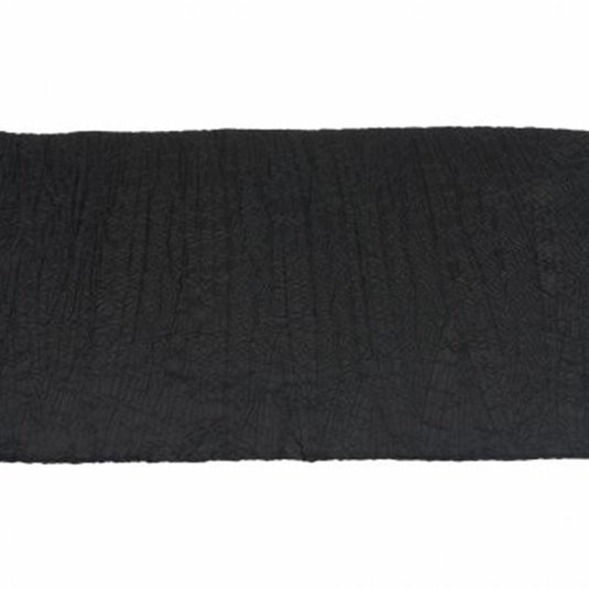 DARCHE MATTRESS 2150 X 1400W X 70MM FOAM