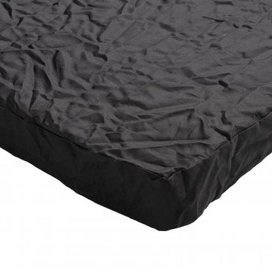 DARCHE MATTRESS 2150 X 1400W X 70MM FOAM