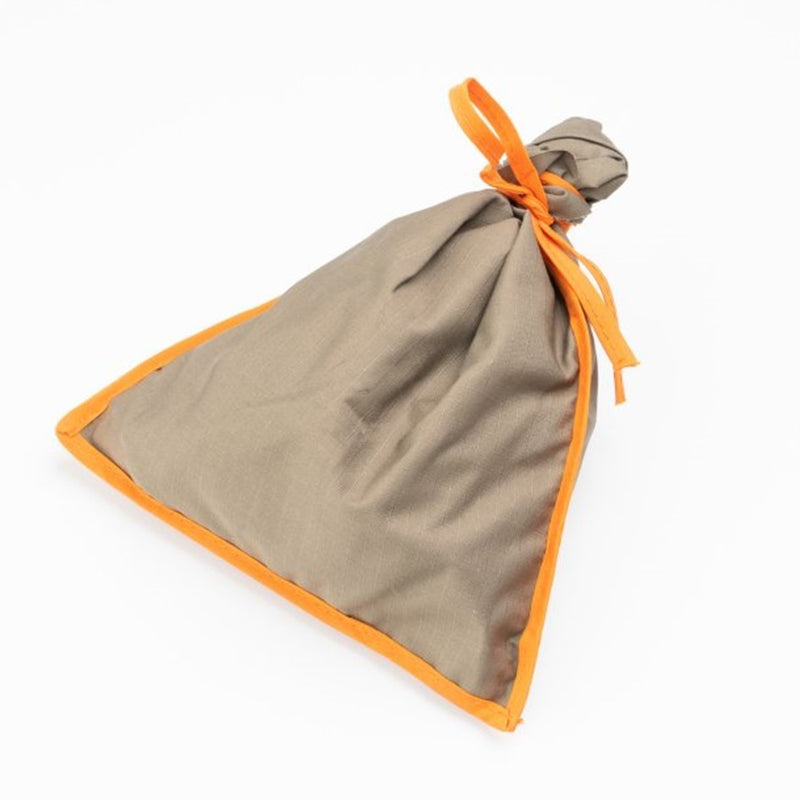 Load image into Gallery viewer, DARCHE RTT FIXING KIT COMPLETE 
