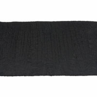 DARCHE MATTRESS 2150 X 1100W X 70MM FOAM