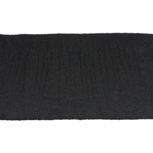 DARCHE MATTRESS 2150 X 1100W X 70MM FOAM