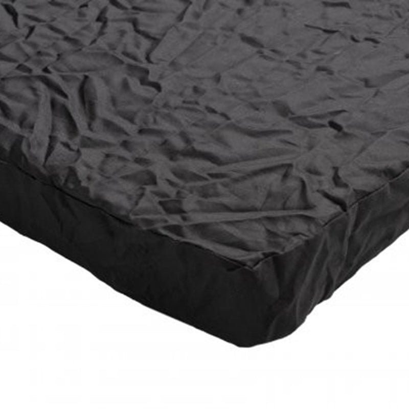 Load image into Gallery viewer, DARCHE MATTRESS 2150 X 1100W X 70MM FOAM
