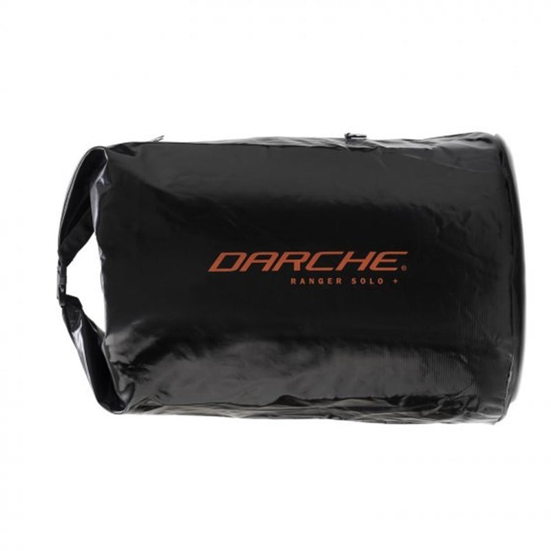 Load image into Gallery viewer, DARCHE RANGER SOLO + SWAG BLACK / WATERPROOF COVER
