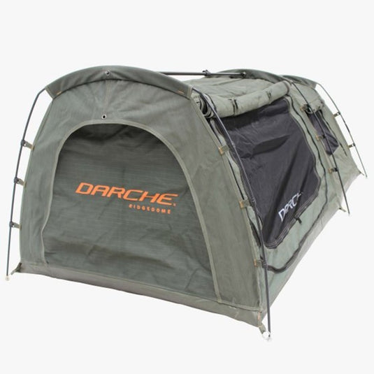 DARCHE RIDGEDOME SWAG