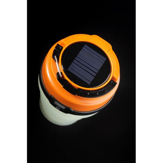 DARCHE SOLAR COMPACT LIGHT