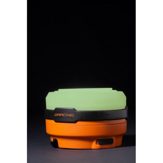 DARCHE SOLAR COMPACT LIGHT
