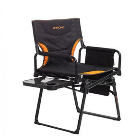 DARCHE CHAIR FIREFLY