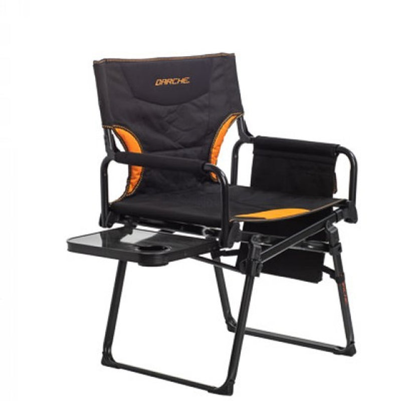 Load image into Gallery viewer, DARCHE CHAIR FIREFLY
