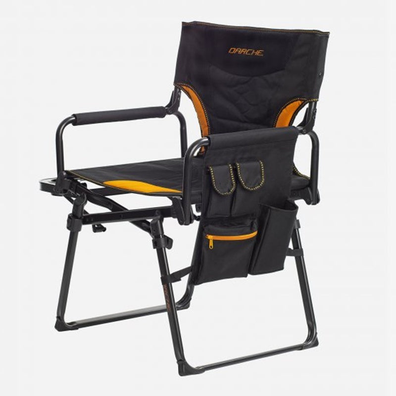 Load image into Gallery viewer, DARCHE CHAIR FIREFLY
