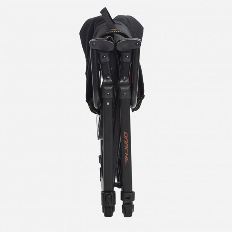 Load image into Gallery viewer, DARCHE CHAIR FIREFLY
