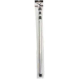 DARCHE TELESCOPIC ALLOY POLE 90-230 CM