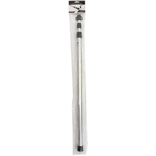 DARCHE TELESCOPIC ALLOY POLE 90-230 CM
