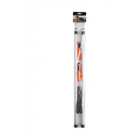 DARCHE SWAG ANWNING POLE SET ALLOY 