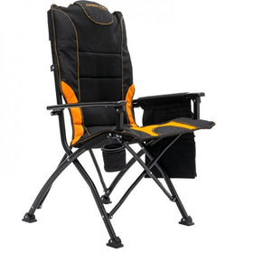 DARCHE CHAIR VIPOR XVI 