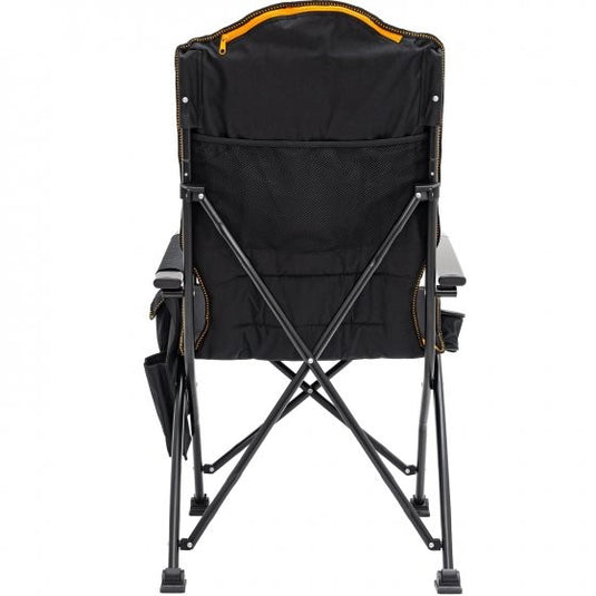 DARCHE CHAIR VIPOR XVI 