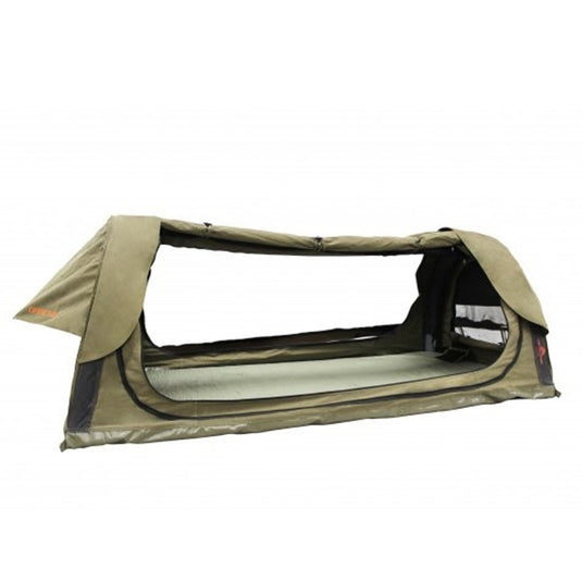 DARCHE AIR-VOLUTION AD SWAG 900 