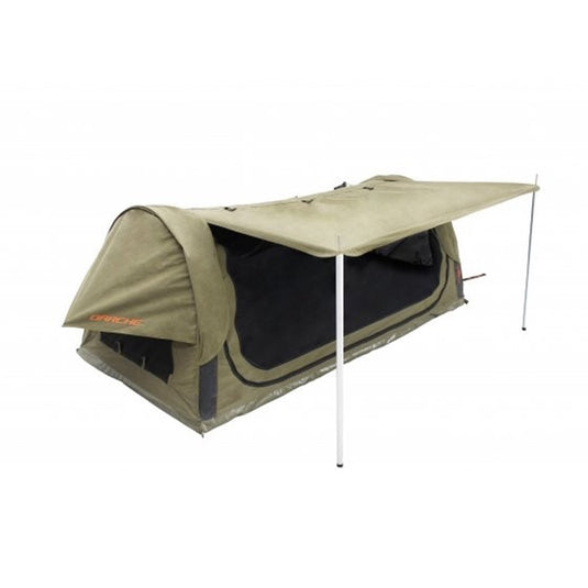 DARCHE AIR-VOLUTION AD SWAG 1100 