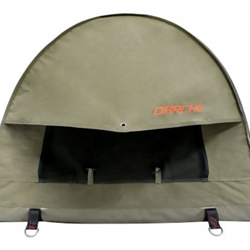 Load image into Gallery viewer, DARCHE AIR-VOLUTION AD SWAG 1100 
