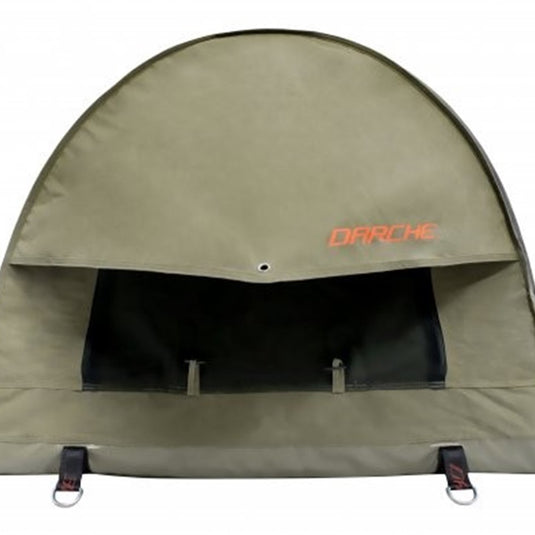 DARCHE AIR-VOLUTION AD SWAG 1100 