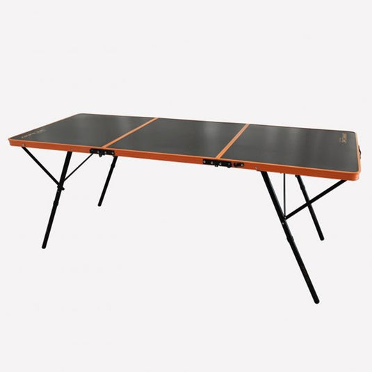 DARCHE TRAKA 1800 TABLE