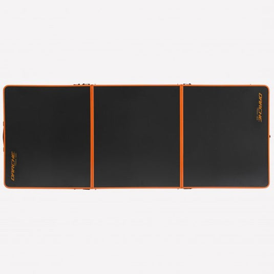 DARCHE TRAKA 1800 TABLE