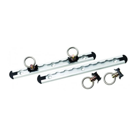 DARCHE ANCHOR TRACKING 915MM