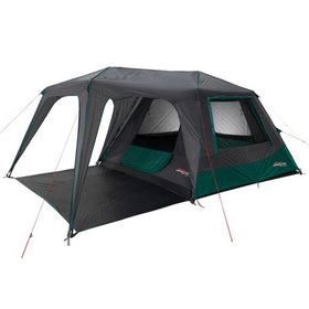 DARCHE KOZI 6P INSTANT TENT