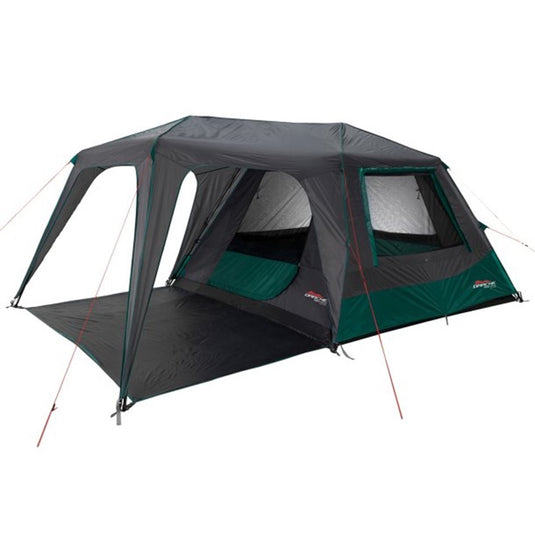 DARCHE KOZI 6P INSTANT TENT