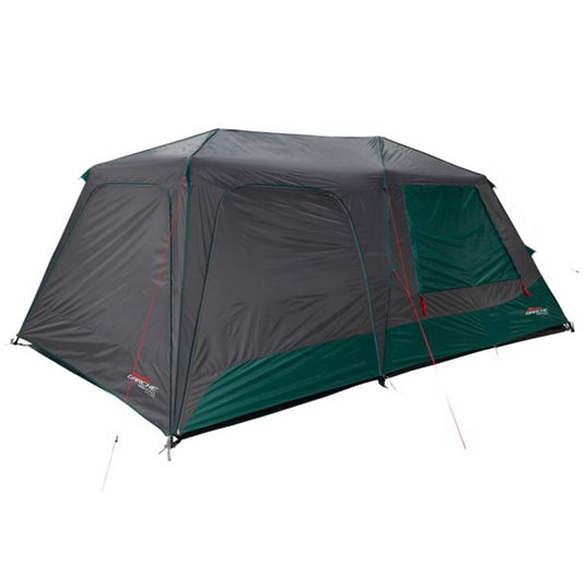 DARCHE KOZI 6P INSTANT TENT