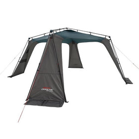 DARCHE KOZI COMPACT SHELTER