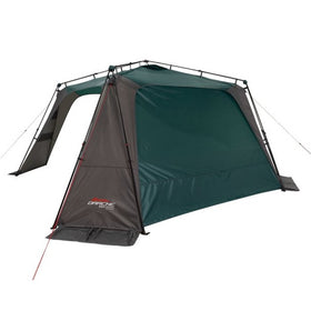 DARCHE KOZI COMPACT SHELTER WALL SUNBLOCK