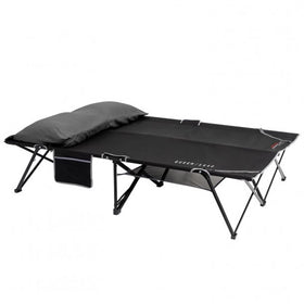 DARCHE KOZI STRETCHER 144W