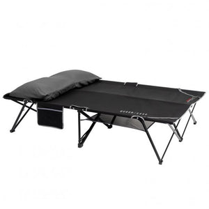 DARCHE KOZI STRETCHER 144W