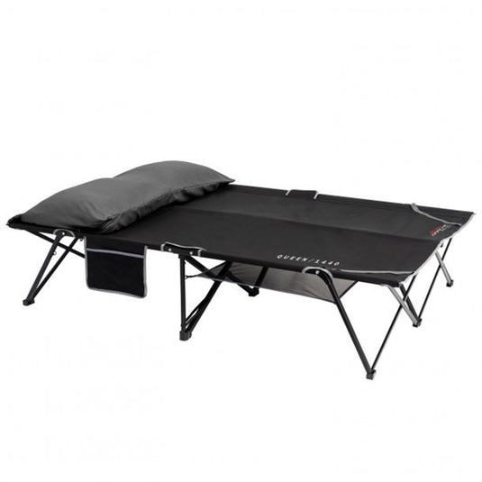 DARCHE KOZI STRETCHER 144W