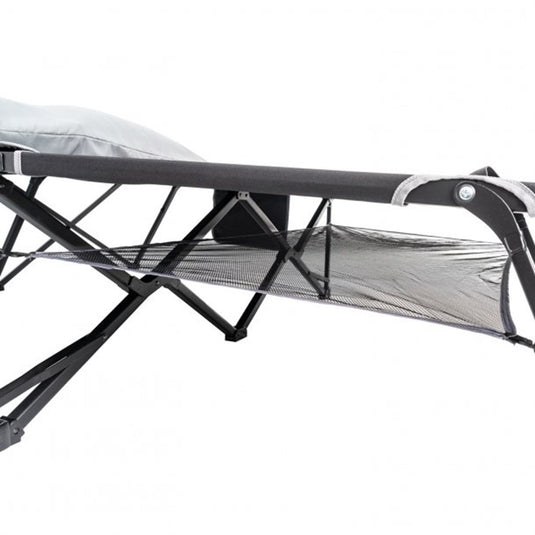 DARCHE KOZI STRETCHER 144W