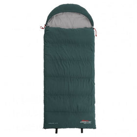 DARCHE KOZI JUNIOR -5C SLEEPING BAG