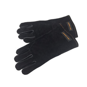 DARCHE GLOVE FOR BBQ GRILL