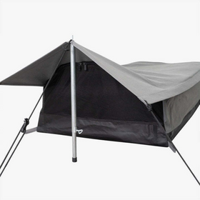 DARCHE KOZI NOMAD SWAG 800