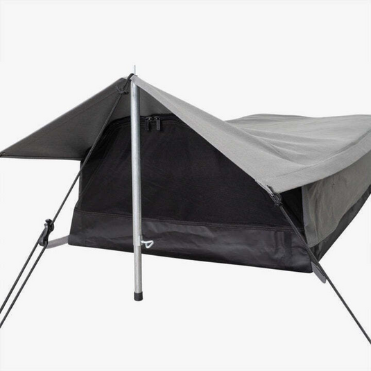 DARCHE KOZI NOMAD SWAG 800