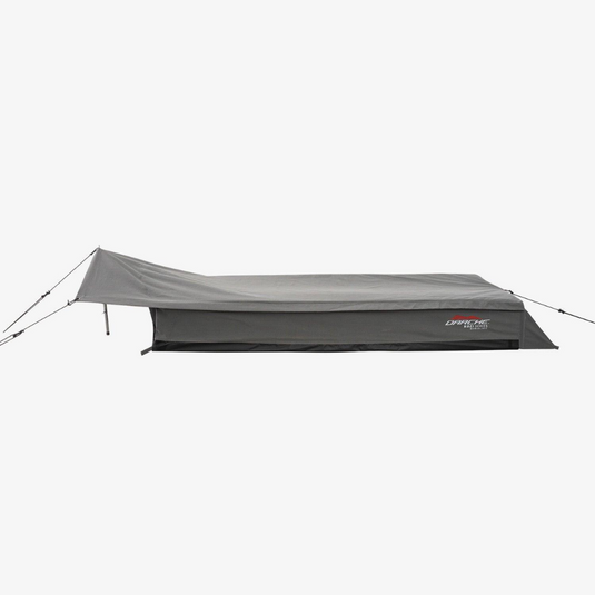 DARCHE KOZI NOMAD SWAG 800