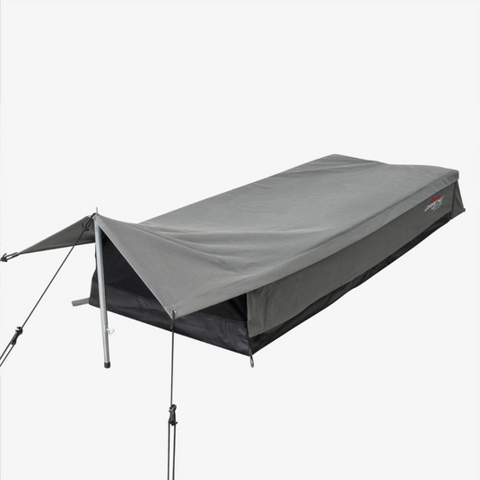 DARCHE KOZI NOMAD SWAG 1100