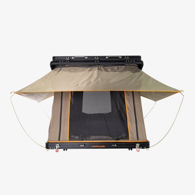 Load image into Gallery viewer, DARCHE RTT RIDGEBACK HIGHRIZE 1550 
