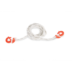 ELEMENTAL CLOTHES LINE PEGLESS