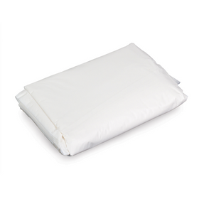 ELEMENTAL THUNDER BAG LINER 12 PACK
