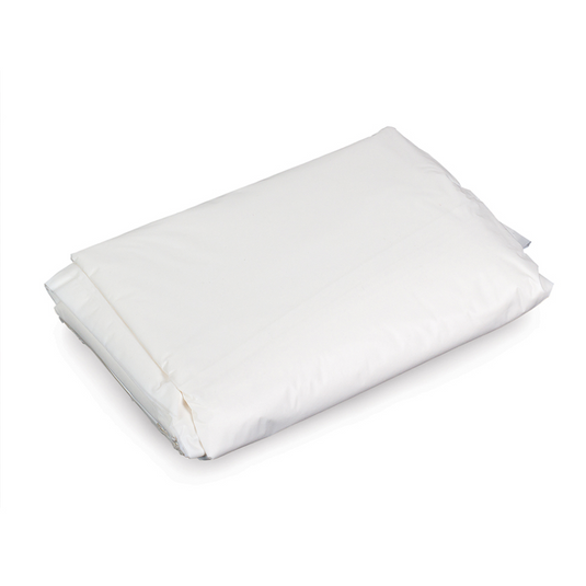 ELEMENTAL THUNDER BAG LINER 12 PACK