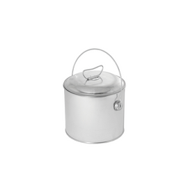CAMPFIRE BILLY CAN 1.5LT WITH LID