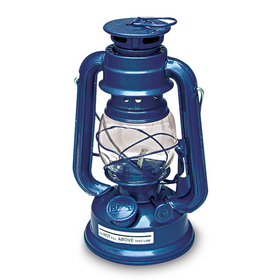 ELEMENTAL 9 HURRICANE LANTERN