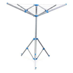 COMPANION CLOTHESLINE ALLOY