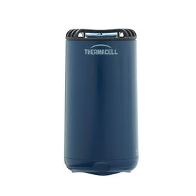 THERMACELL MINI HALO TABLE TOP REPELLER W/ 12HR REFILL 6