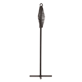 CAMPFIRE LID LIFTER - LONG